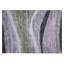 Tapis intérieur / extérieur Segin-109484400