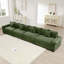 Canapé modulaire surdimensionné Cloud-1770350015-1749794975-1749794972