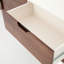 Laurie 82'' Media Console
