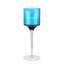 Camilla Candlestick-70877821