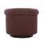 Fauteuil d'appoint 34,5 po-131114579