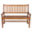 Banc d'extérieur Almah-743749828