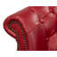 Bastian Chesterfield Chair
