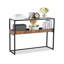 Table d'appoint contemporaine contemporaine-321181372