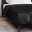 Duvet-1281202212