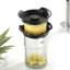 Gefu Stainless Steel Slicer