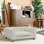 Lit moyen pour animaux Critter Sitter-120243335