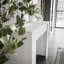 Mabli 2in1 Dining Table and Console Table