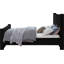 Lit plateforme tapissier Elias-94192897-94192889