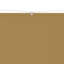 Dakota Fields Patio Awning-334826616-536803236