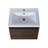 Bathroom Cabinet With Sink-1058858441