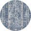 Tapis bleu Parwich-1372740270
