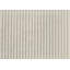 Siège de coin moderne avec rangement en velours côtelé 1pc-677118543