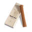Haas Mojave Palm Incense (60 Sticks)
