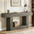 Sofa Table,Console Table,Entryway Table,TV Stand-976449291