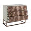 Signature Designs Credo Hall Chest