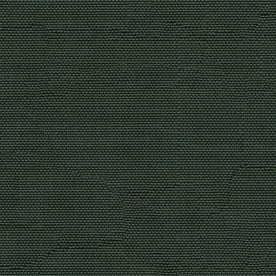 Phifertex 96in Suntex Shade Fabric By The Yard
