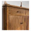 Nouveau buffet en orme de style chinois-1365798774