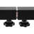 Adjustable Washer Dryer Refrigerator Base-106296239