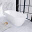 Baignoire 66,9 x 29,5