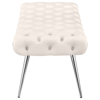 Banc Modern