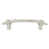 Satin Nickel selected