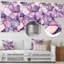 Spiritual Tradition Of Agate - Ferme, art mural en métal, impression en agate-1962920274