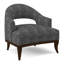 Mariposa Armchair-70421799-96916271