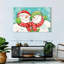 Lelend Let It Snow Pals-108128024