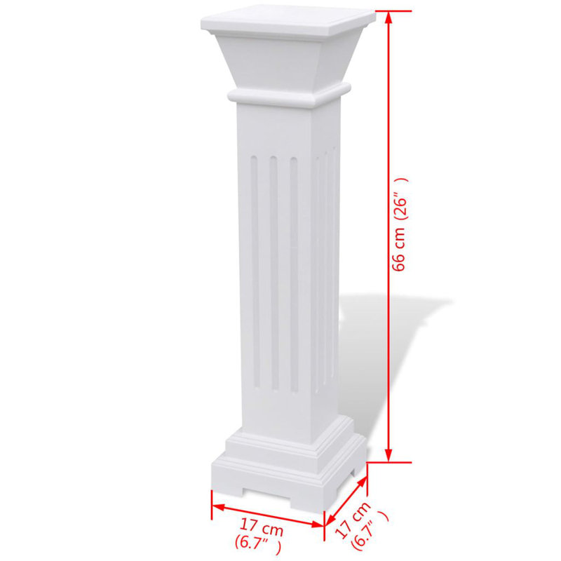 Plant Stand