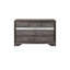 Lit plateforme avec rangement en cuir Jarya 5-1_Betta-2067451863-2067451857