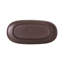 Assiette plate Stardust-66681807