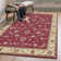 Weisgerber Oriental Indoor Rug
