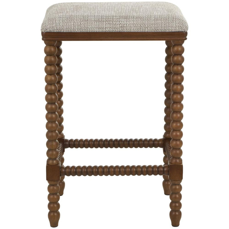 Tabouret de comptoir Korkmaz