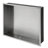 Stainless Steel Shower Niche Bathroom Storage Bathroom Wall Shelves Bathroom Organizer-2080054639-2080054634