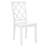 Ellenberger Dining Chair-69523972