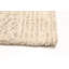 Timeless Cream Rug 5'3" x 7'8"