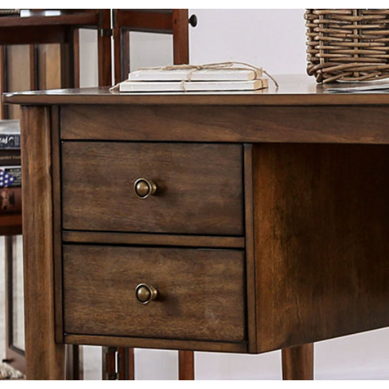 Bureau Castagnier