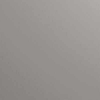 Quo 31" Single Bathroom Vanity Set, Mohair Gray