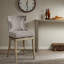 Tabouret de comptoir pivotant Carson-50444756-98705707