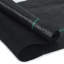 Tapis de propagation-70661036