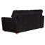 Wendleberry Three Seater, Fixed Back-1738692620