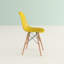 Chaise d'appoint Custer-859270696-900627192