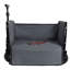 Convertible Folding Camping Wagon Cart-125205206