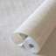 Manhattan 10.05m x 53cm 3D Embossed Satin Wallpaper Roll-26549092