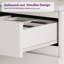 60cm W Chest of Drawers-289248674