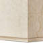 Oakland Outdoor Square Side Table