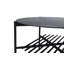 Eysteinn Coffee Table
