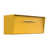 Tournesol est en rupture de stock