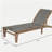 BENFIELD CHAISE LOUNGE